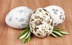 Nutritional value and efficacy of quail eggs: how many quail eggs are appropriate to eat a day? Can you lose weight by eating quail eggs?