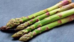 How to grow asparagus: the planting techniques of asparagus how to grow asparagus when and when to grow asparagus